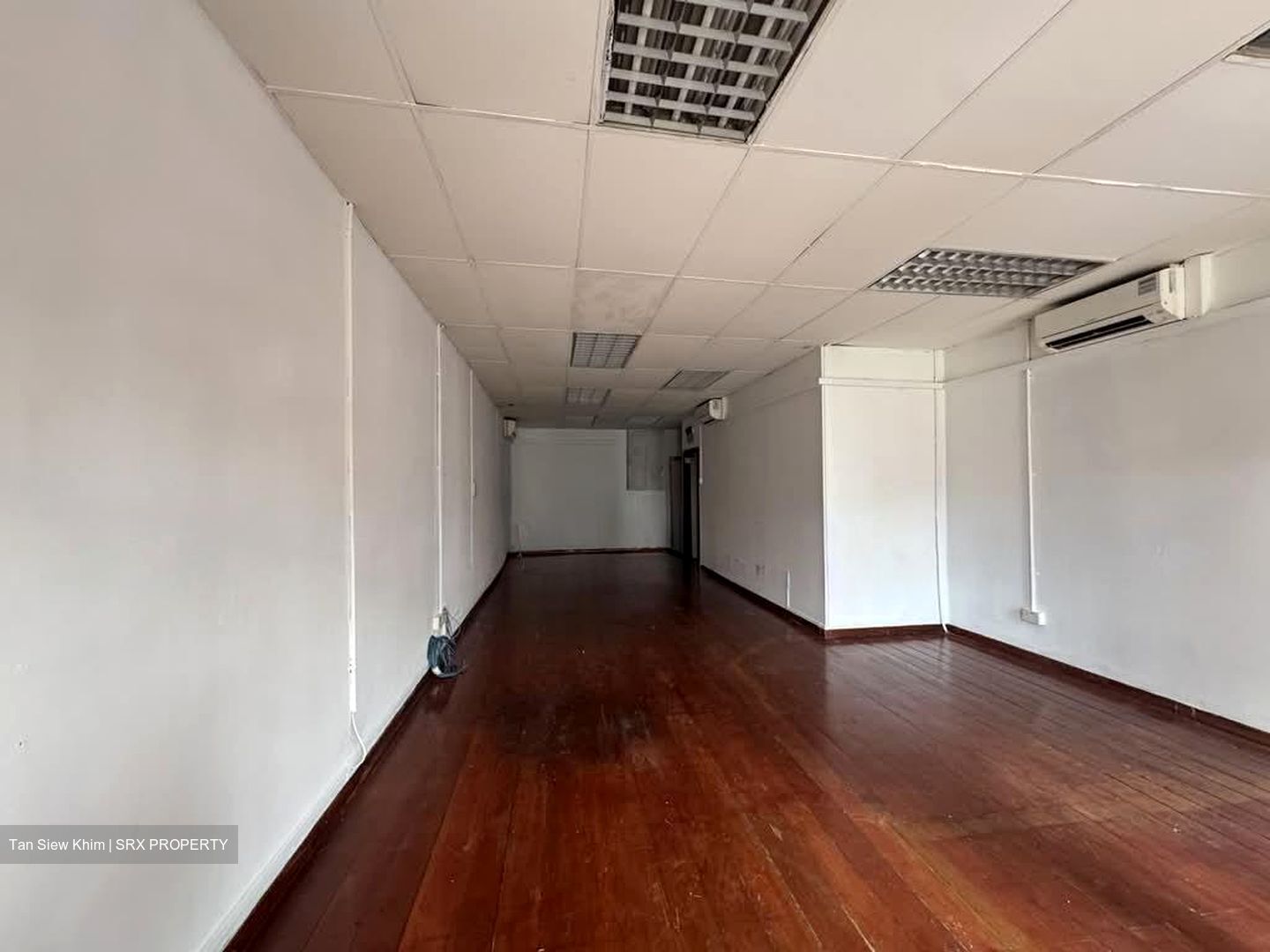 Geylang Road (D14), Office #551213391